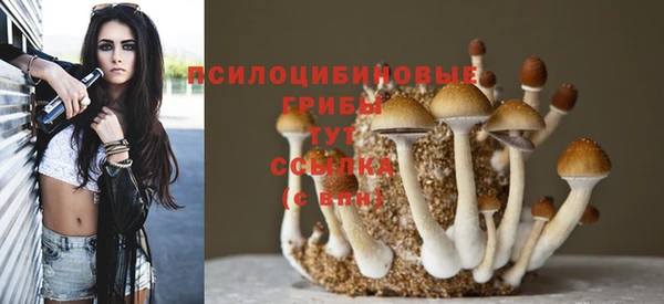 кокаин премиум Россошь