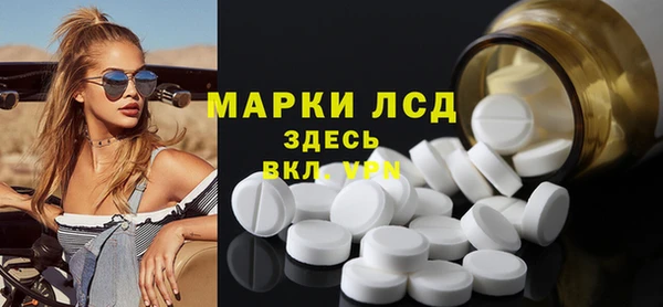 спиды Ростов