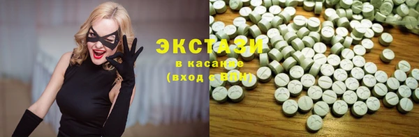 гидра Рославль