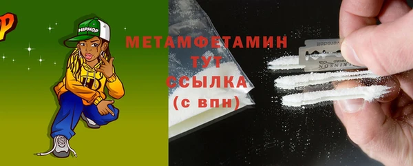 гидра Рославль