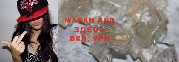 гидра Рославль