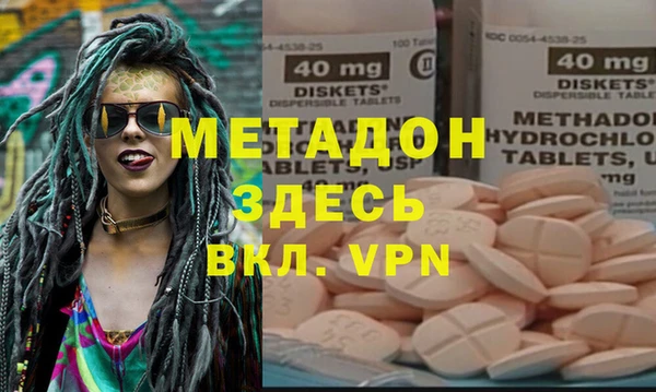 гидра Рославль
