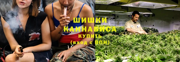 spice Сатка