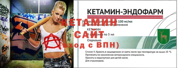 гидра Рославль